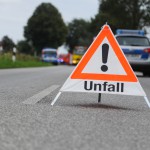 Die 10 Gebote der Unfallregulierung