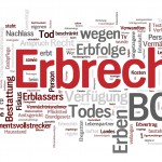 Erbrecht