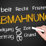 Arbeitsvertrag: Fragen & Antworten