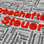 Erbschaftsteuer: Fragen & Antworten